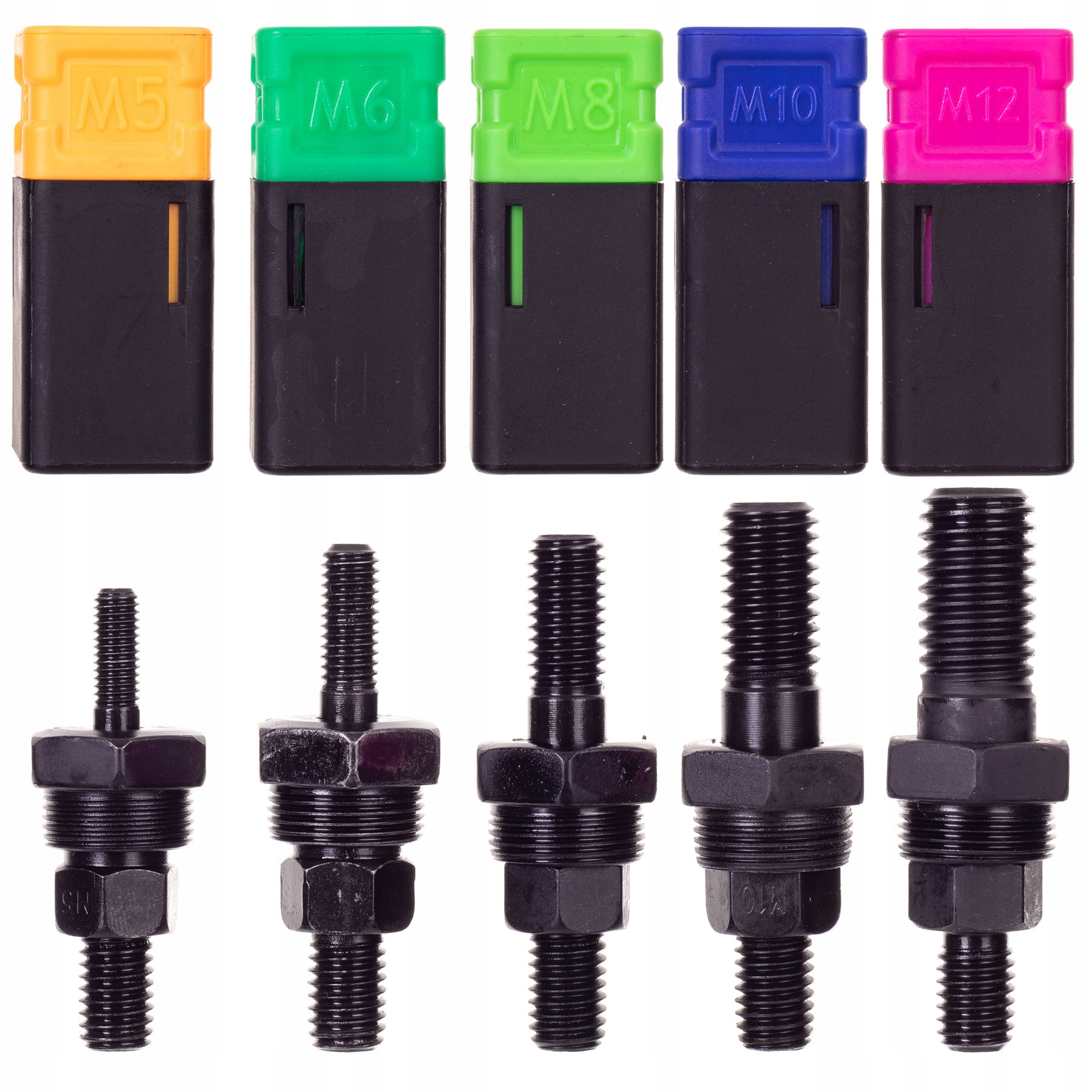 30df26e44800ae1a5d4a11eb4de2