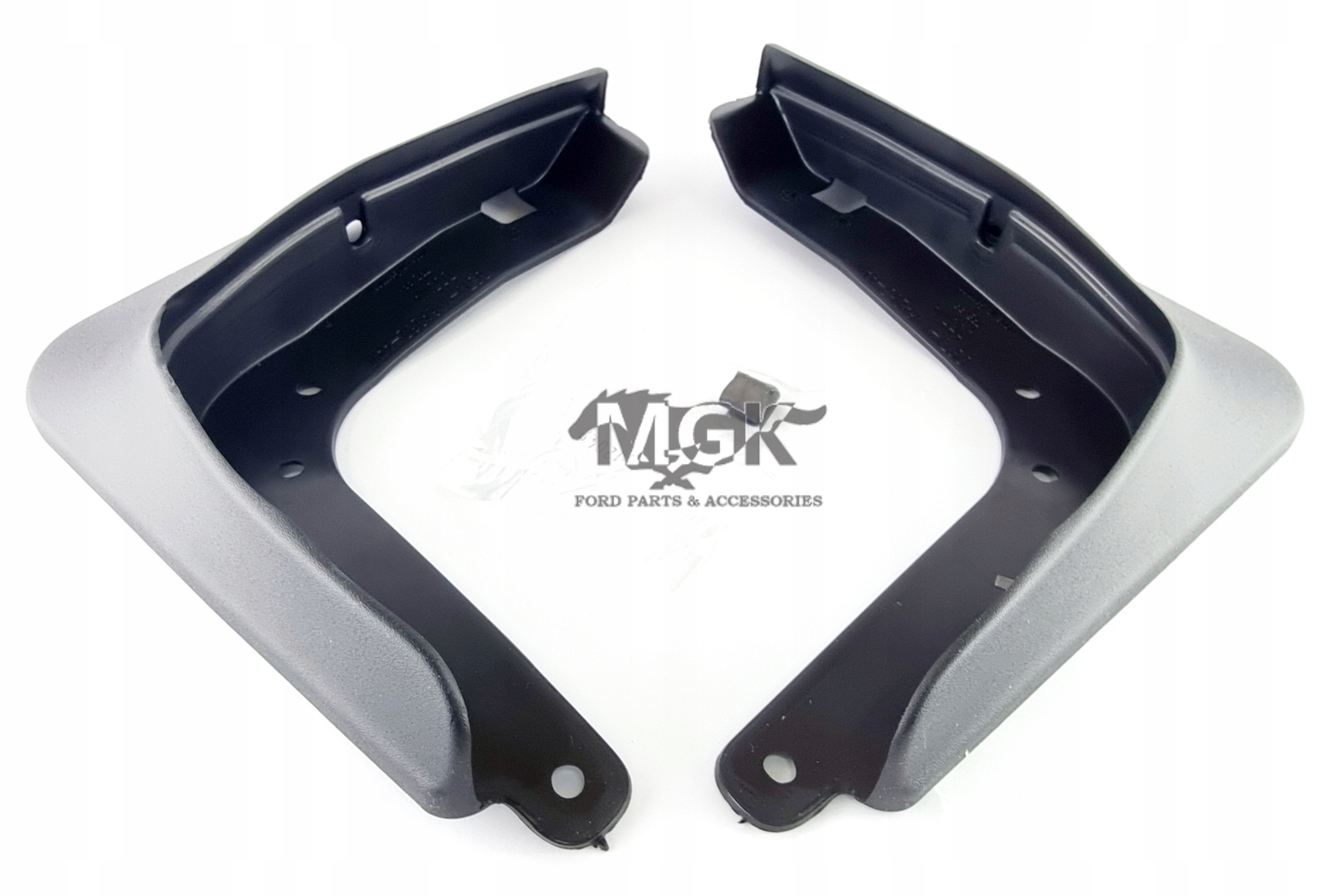 БРИЗКОВИКИ ПЕРЕДНІ MONDEO MK5 2014-ОРИГІНАЛ 5225198