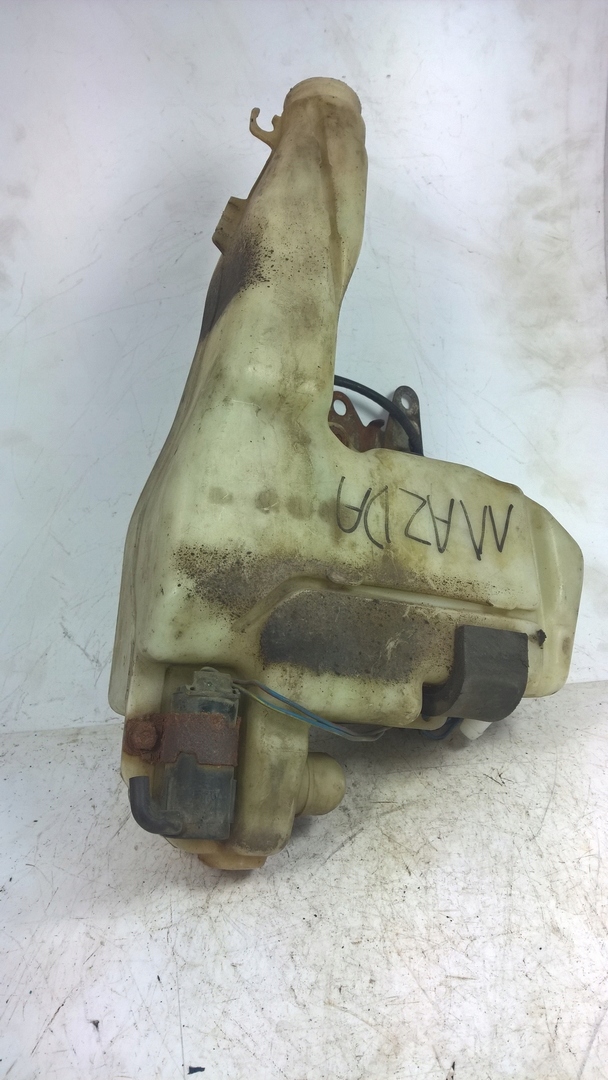 Réservoir eau MAZDA 323F MAZDA