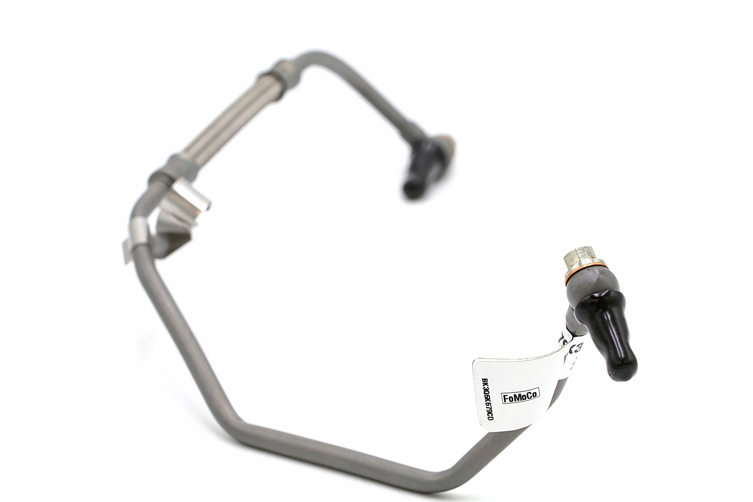 1889581 - масляний шланг Ford