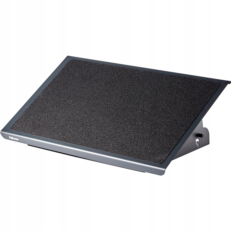 

Podnóżek Heavy Duty Professional Series Fellowes