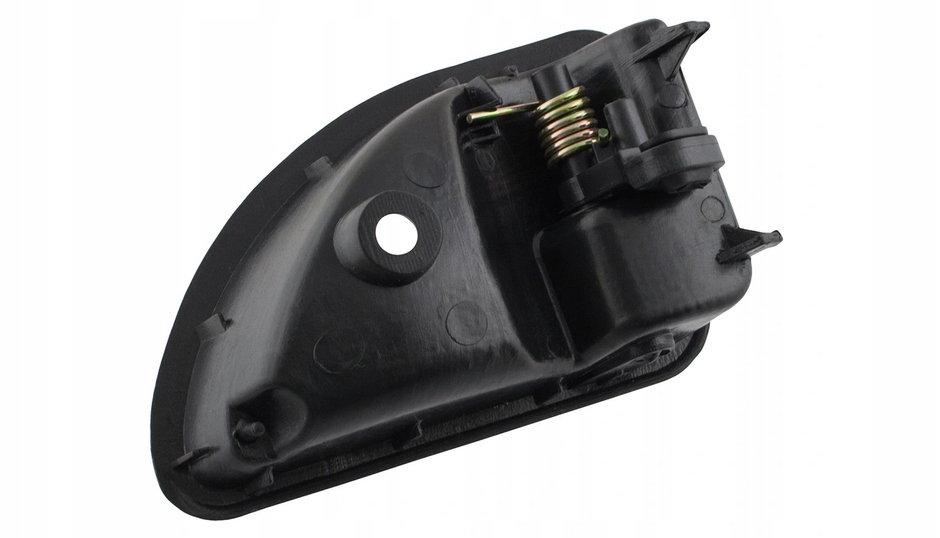 KLAMKA WEWNĘTRZNA LEWA Renault Kangoo Twingo NOWA EAN (GTIN) 4059743238955
