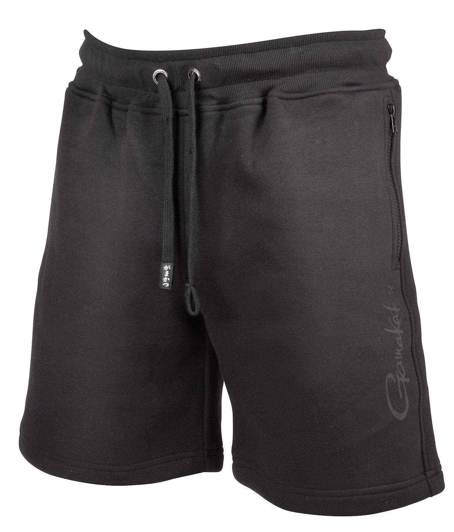 Spodenki Gamakatsu G-Lounger Shorts M Rozmiar: Medium (M)