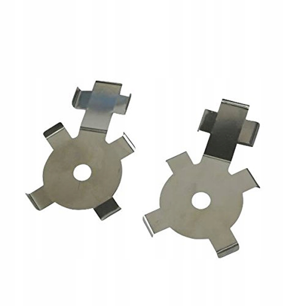 Uszczelka pręta łączącego trymer do HS81 HS81R Marka bez marki