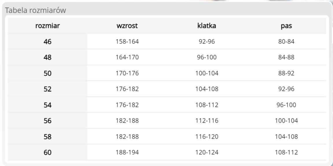 SPODNIE ROBOCZE DO PASA Z JEANSU DŻINSOWE WYGODNE Przeznaczenie uniwersalne