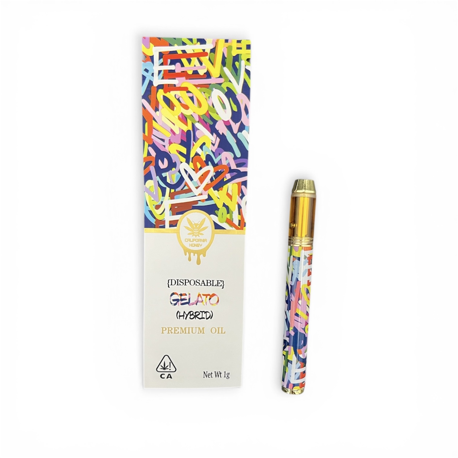 california honey disposable vape Pen 1ml - Destylat Konopny - - Blue Razz • Opinie Flavor:Blue Raspberry Peach Ice Dodge-Charger-2010 OXBAR Tobacco Royale Flavor