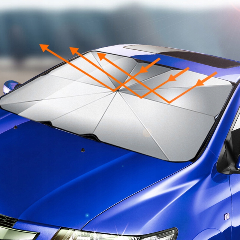 34b546e64a50bfd740ffa32a9ce1