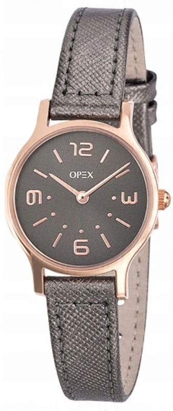 

Zegarek Opex X4076LA3 + Oryg Pudełko