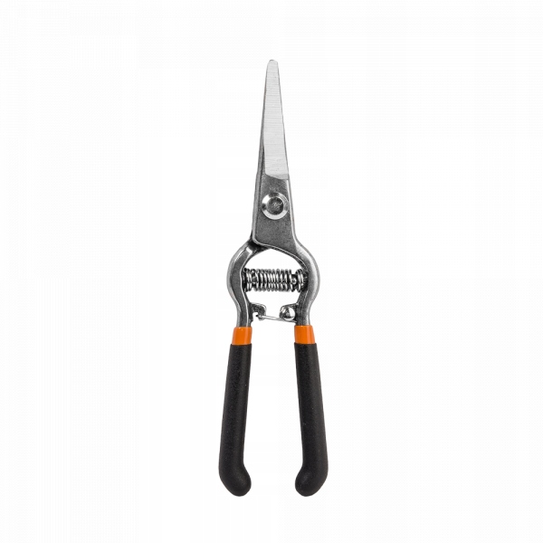 

Bradas Sekator prosty 8" Carbon Steel