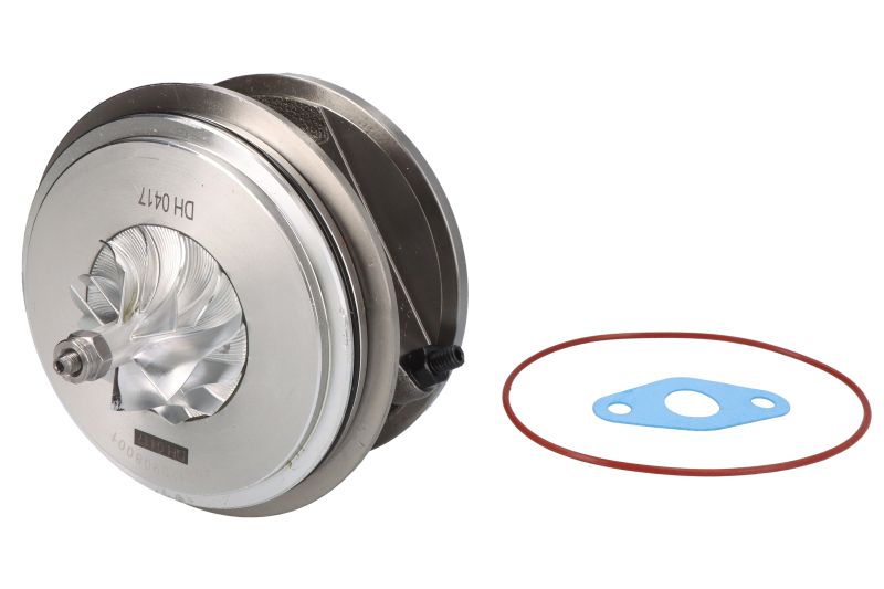 Cartridge Jádro Turbínová Vložka Volkswagen Jetta III Scirocco 2.0 Tdi 140