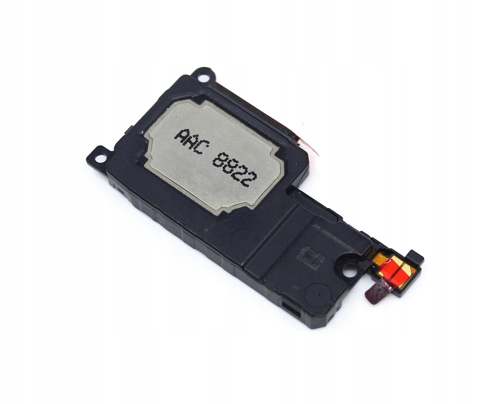 Huawei P Smart 2019 POT-LX3 BUZZER GŁOŚNIK ANTENA Pasuje do modelu Huawei P Smart 2019