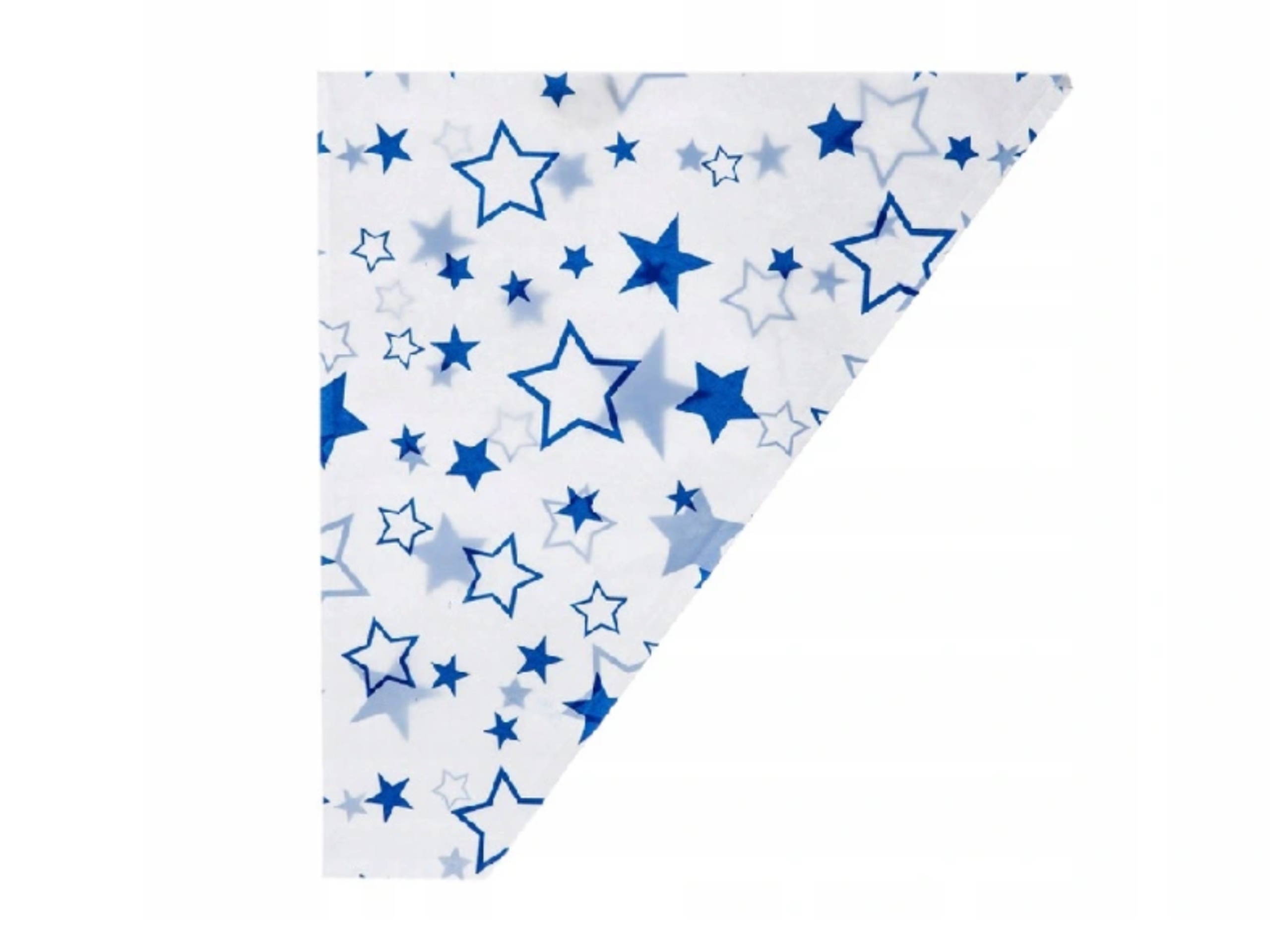 

Opakowanie Do Popcornu Rożek Szpic 250g Torba 200s