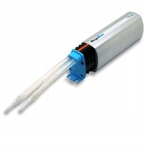 Pompka skroplin MegaBlue BlueDimond DrainStik