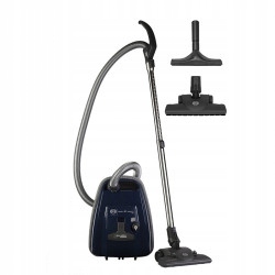 Vysavač Sebo Airbelt K1 Parkett Rd