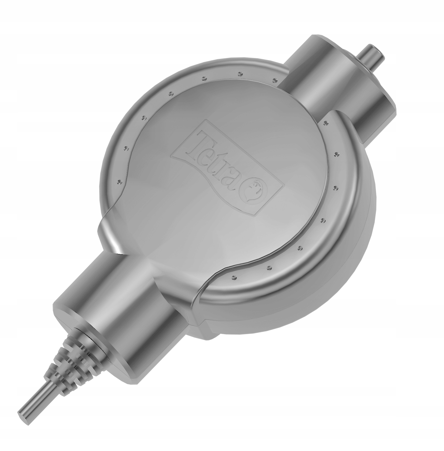 Levně Tetra AirSilent Mini tichý vzduchovač