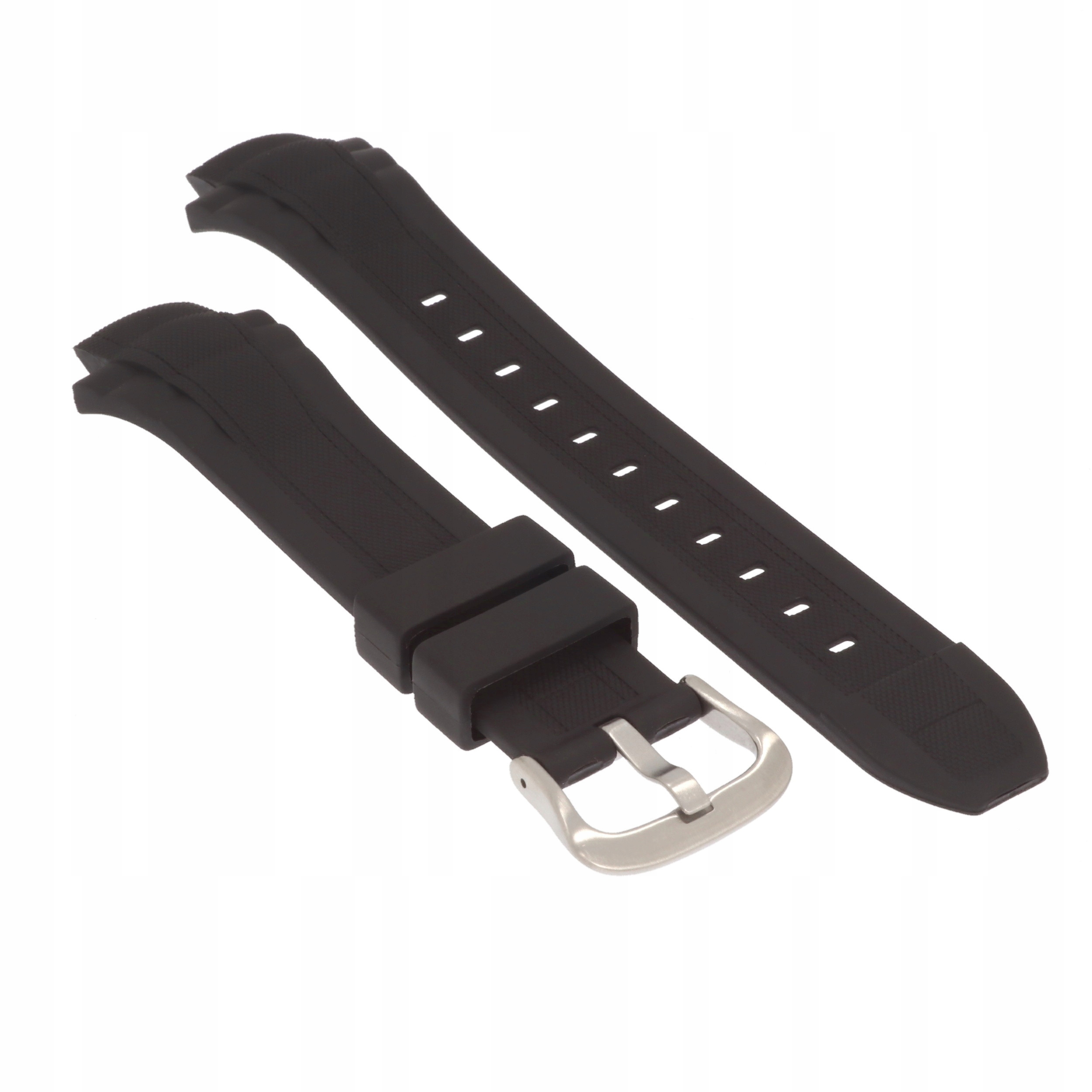 Casio mdv outlet 301