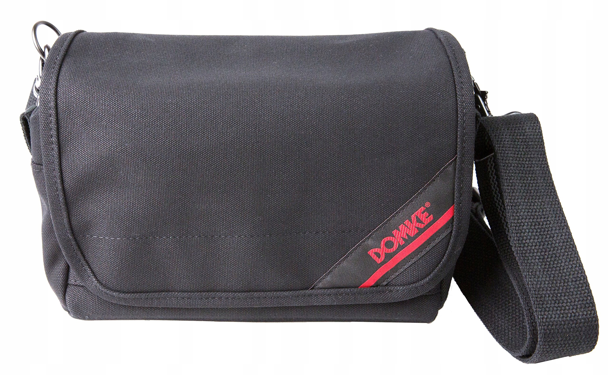 Domke Classic Camera Bags F-5XB Shoulder Belt Bag Model 700-52B