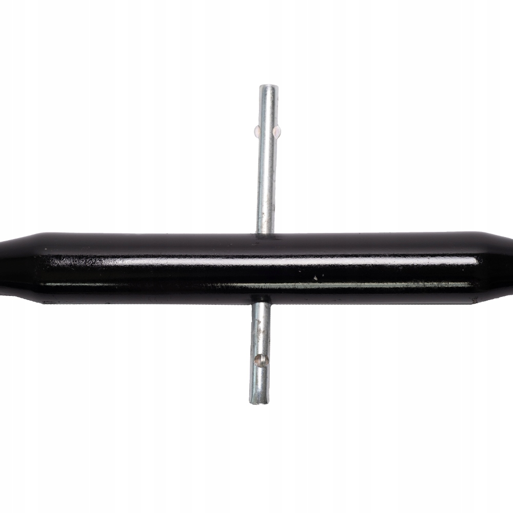 Łącznik centralny cięgło centralne C-360 Ursus kpl Producent części EXPARTO