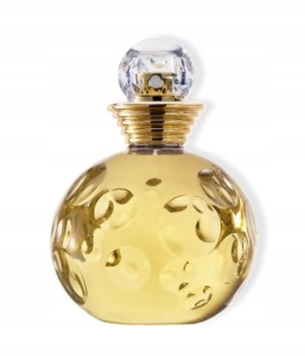 Dior Dolce Vita 100 ml Edt (toaletní voda)