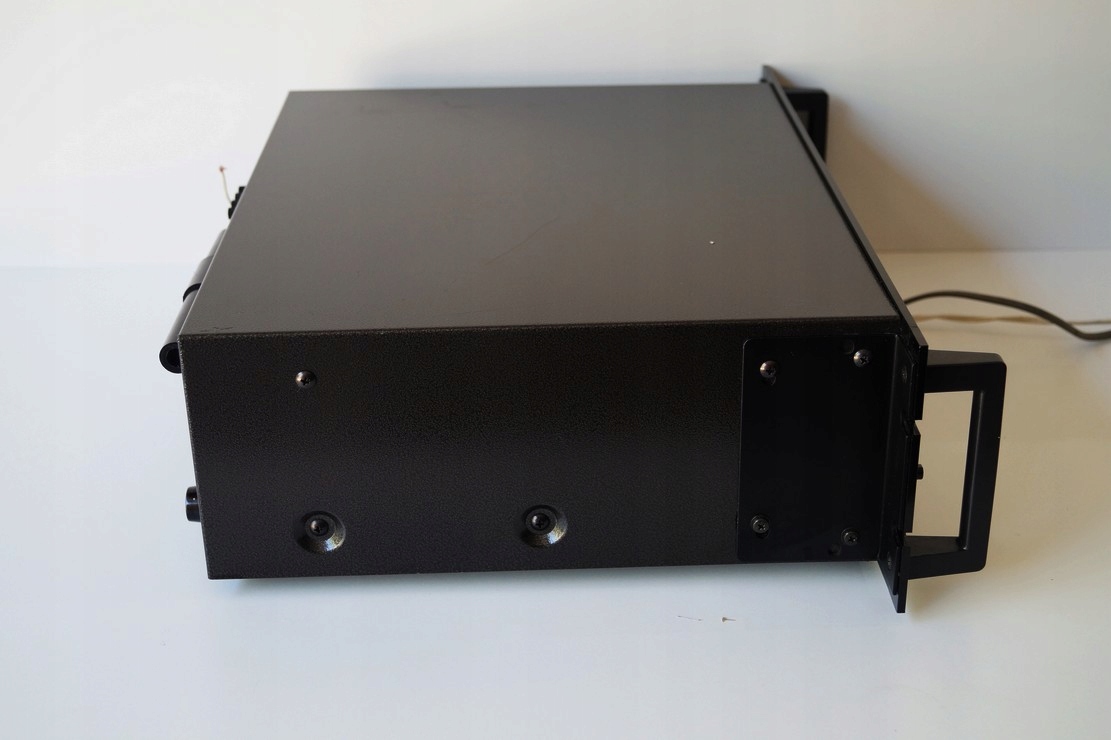 Tuner Radiowy Optonica St-3636 Model st-3636