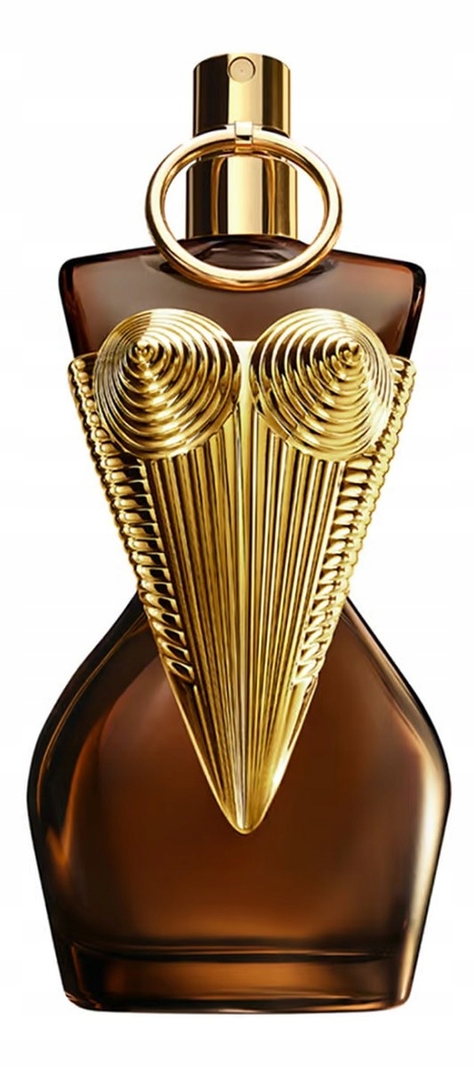 Jean Paul Gaultier Gaultier Divine Elixir Parfém sprej 50 ml