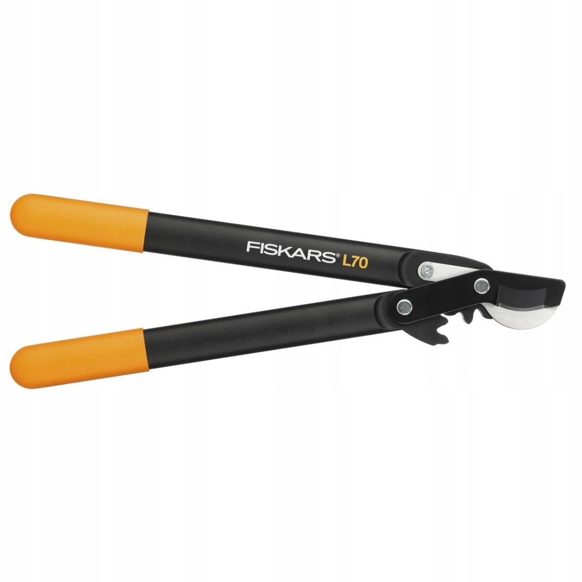 Prevodové nožnice L70 na silné konáre