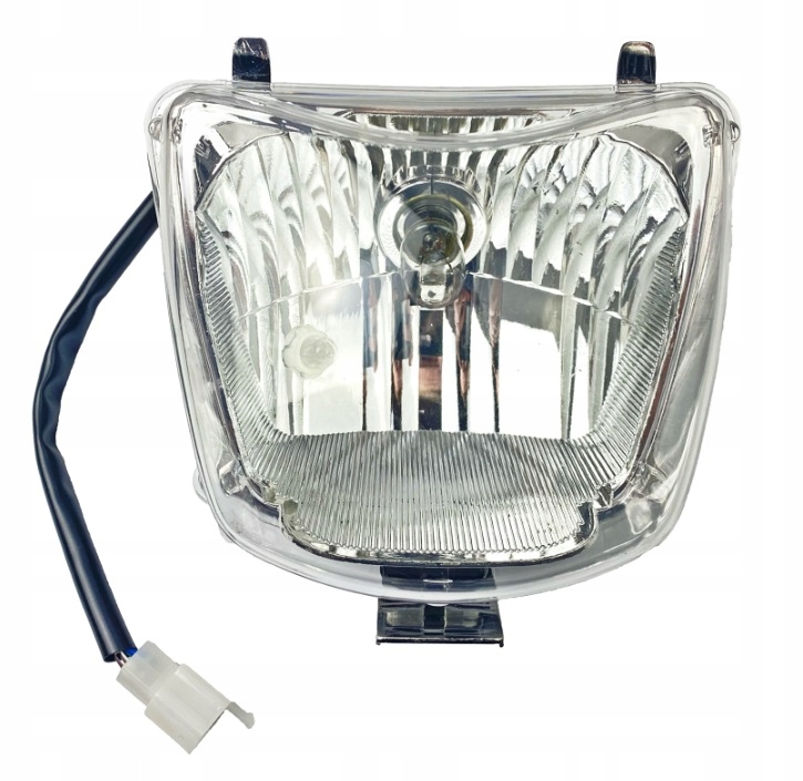 

Lampa Przód Przednia Atv 110 125