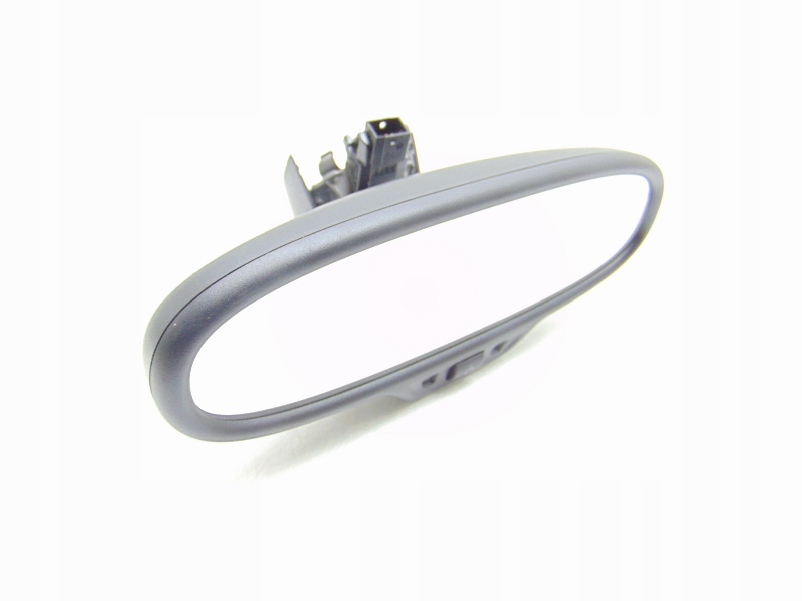 rear-view mirror inner S-LINE AUDI Q3 8U 8U0857511A