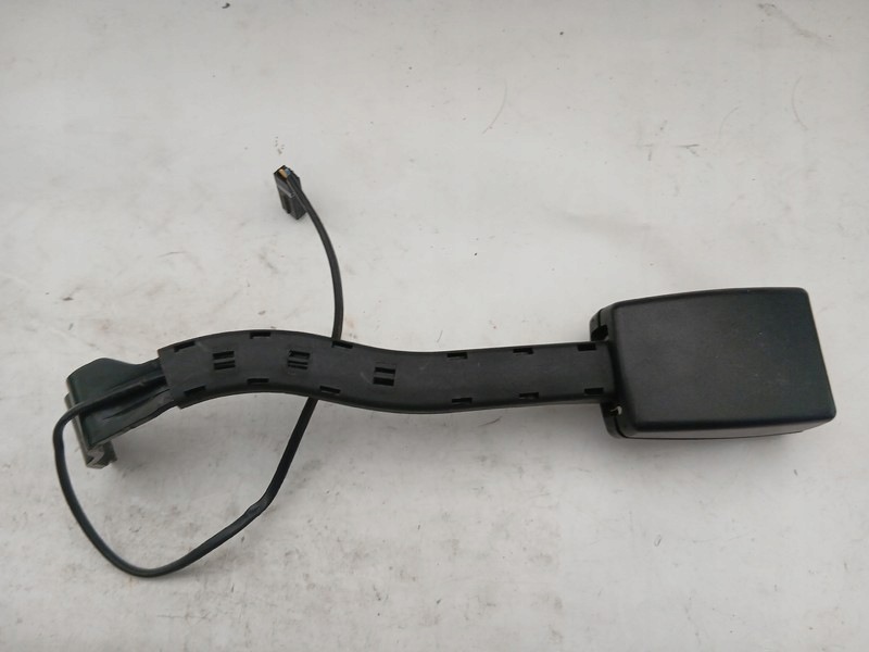ZAPIECIE stěny SEAT LEON II 5P0857755F PL
