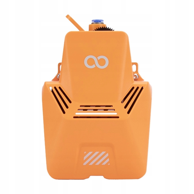 Głowica drukująca Elegoo OrangeStorm Giga Elegoo