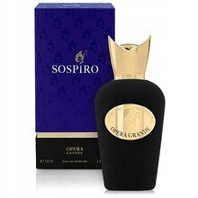 Opera Grande Edp