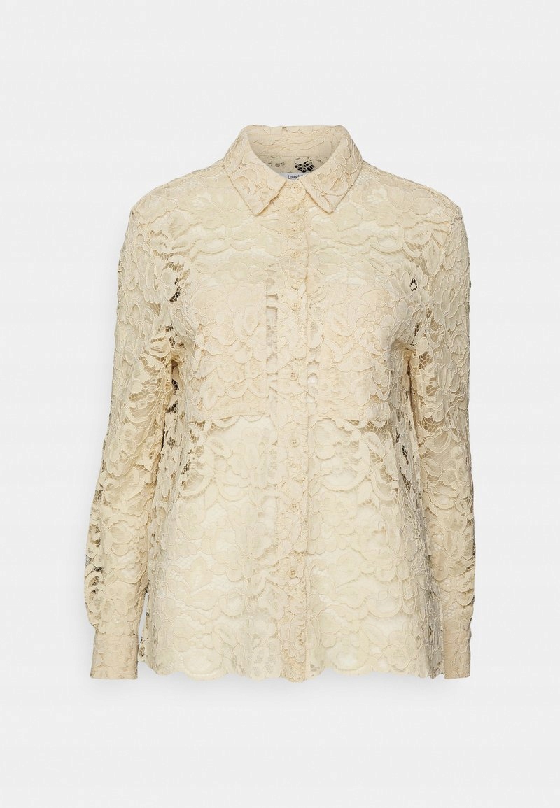 Krajková košile Lovechild 40