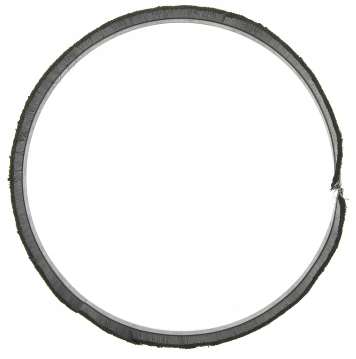 OSŁONA PRZECIWPYŁOWA SZCZOTKA ŻYRAFY DEDRA PANSAM