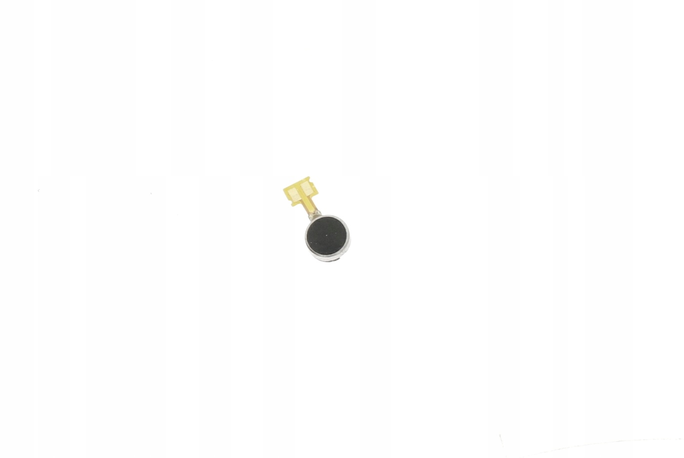 Wibracja do BQ AQUARIS M5