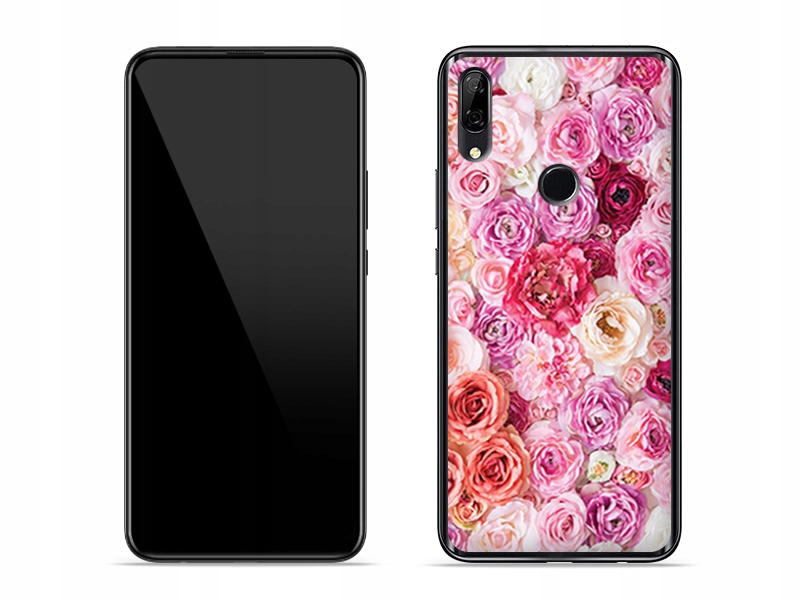 

Etui na Huawei P Smart Z Foto Case