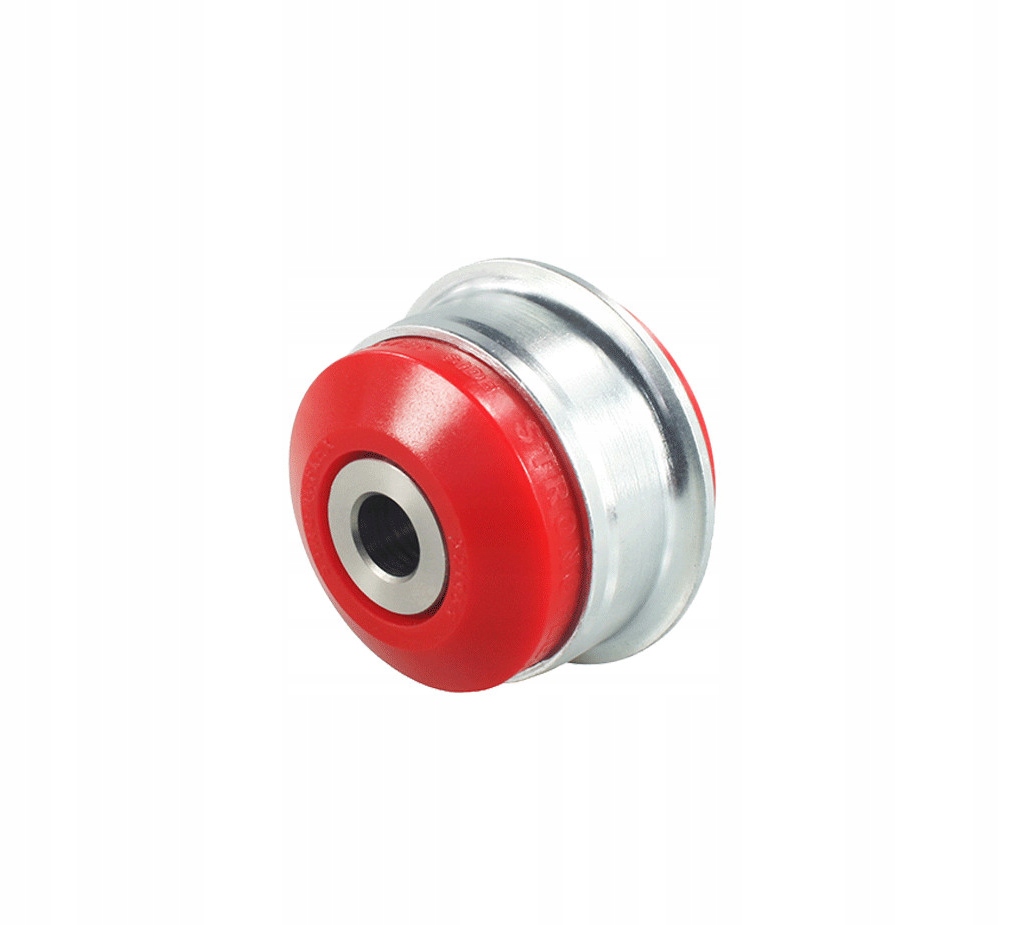 Přední výkyvné pouzdro zadní 60 mm Seat Audi A1 II (18-) Gb Arona KJ7