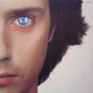 Jean Michel Jarre Magnetic Fields - Muzyka - Allegro.pl