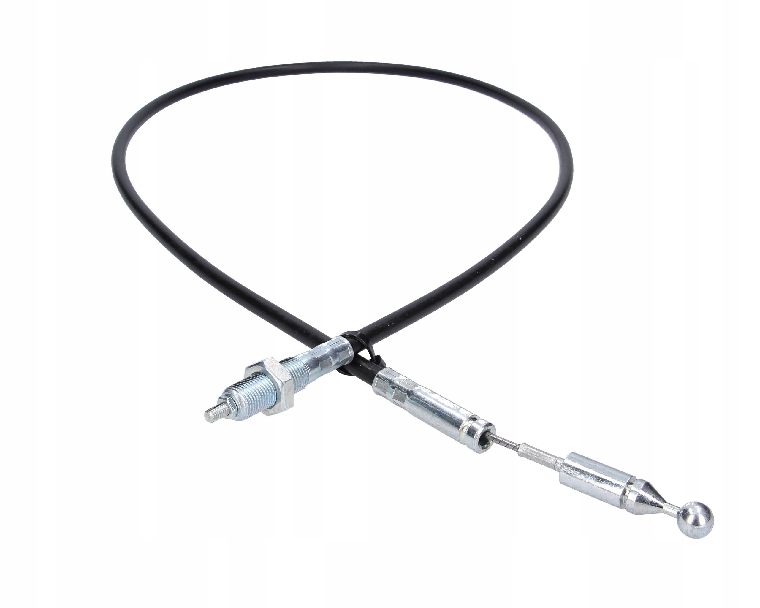 Linka na kuličku pro rozdělovač L-1500 mm Waryński