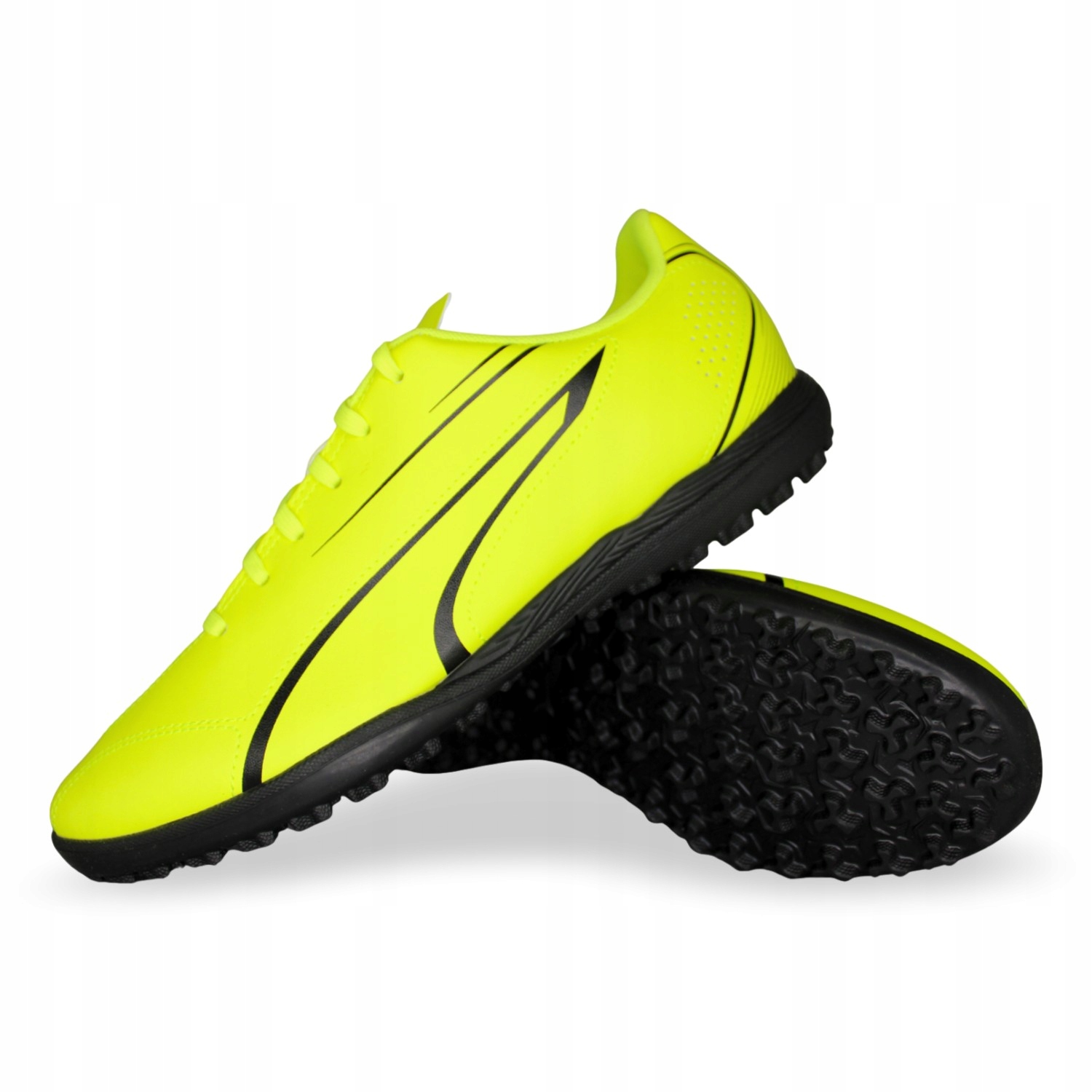 Turfy Puma Victoria Tt 107484-04 rozmiar 42,5