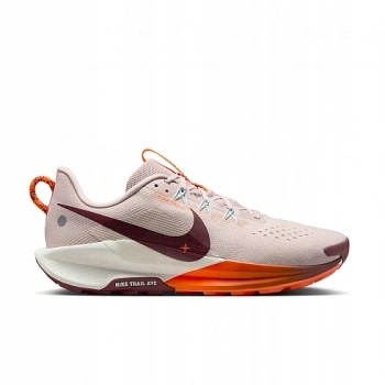 Nike Reactx Pegasus Trail 5 DV3864-600 r. 43