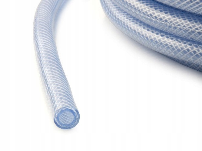 Основные электроды esab eb 150 fi 2.5 / 350 мм 4,5 кг в Украине купить ...