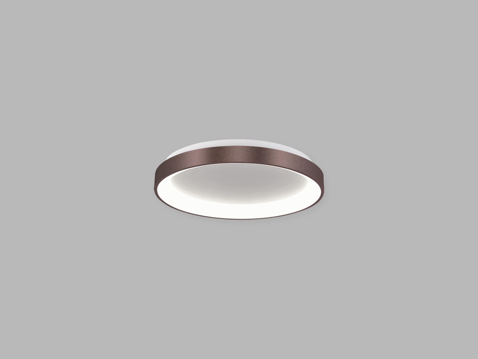 LED2 1271658DTW Stropné svietidlo Bella Slim 48, Cf Dali Tw/push Tw 38W 3000