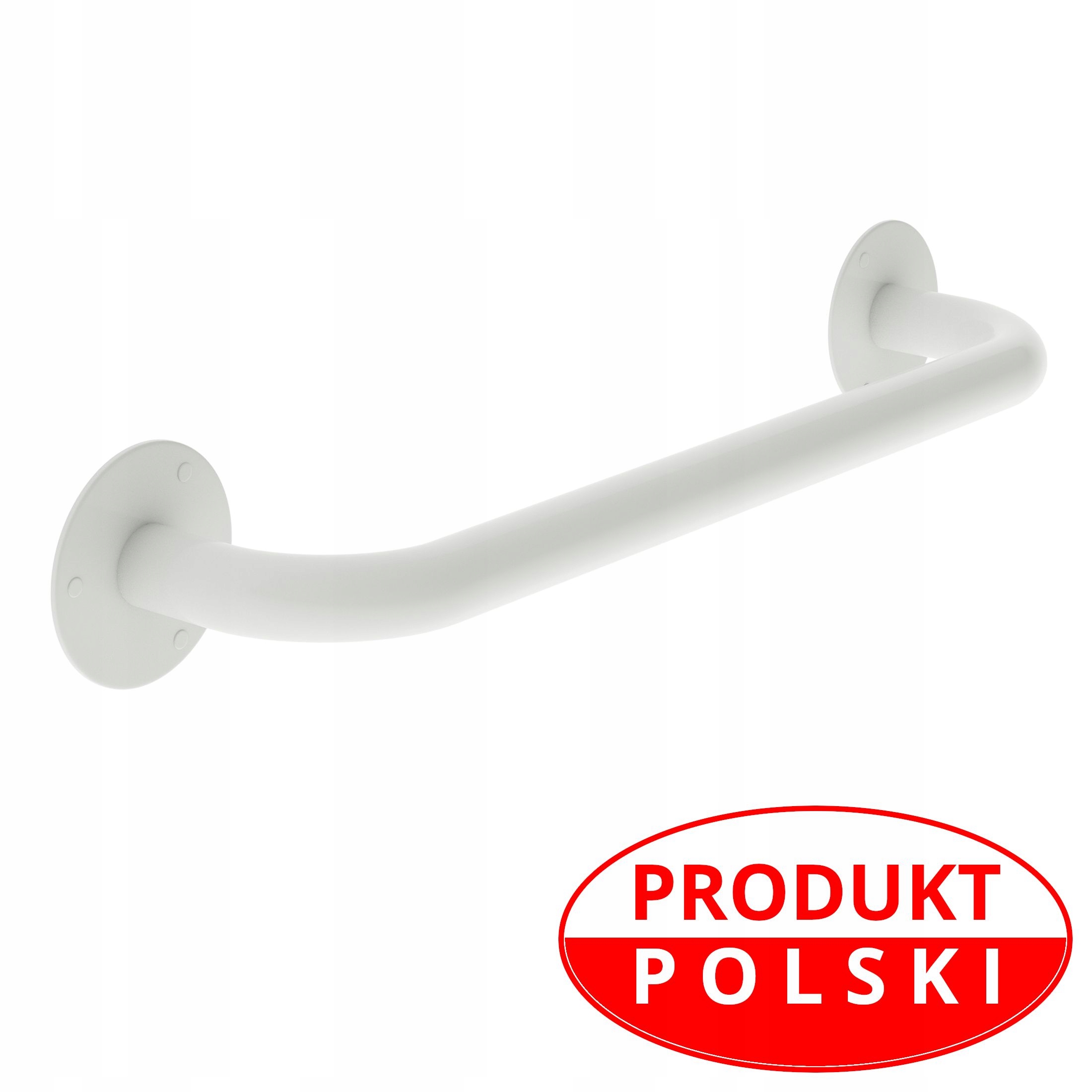 

Uchwyt prosty dla niepełnosprawnych 50 cm