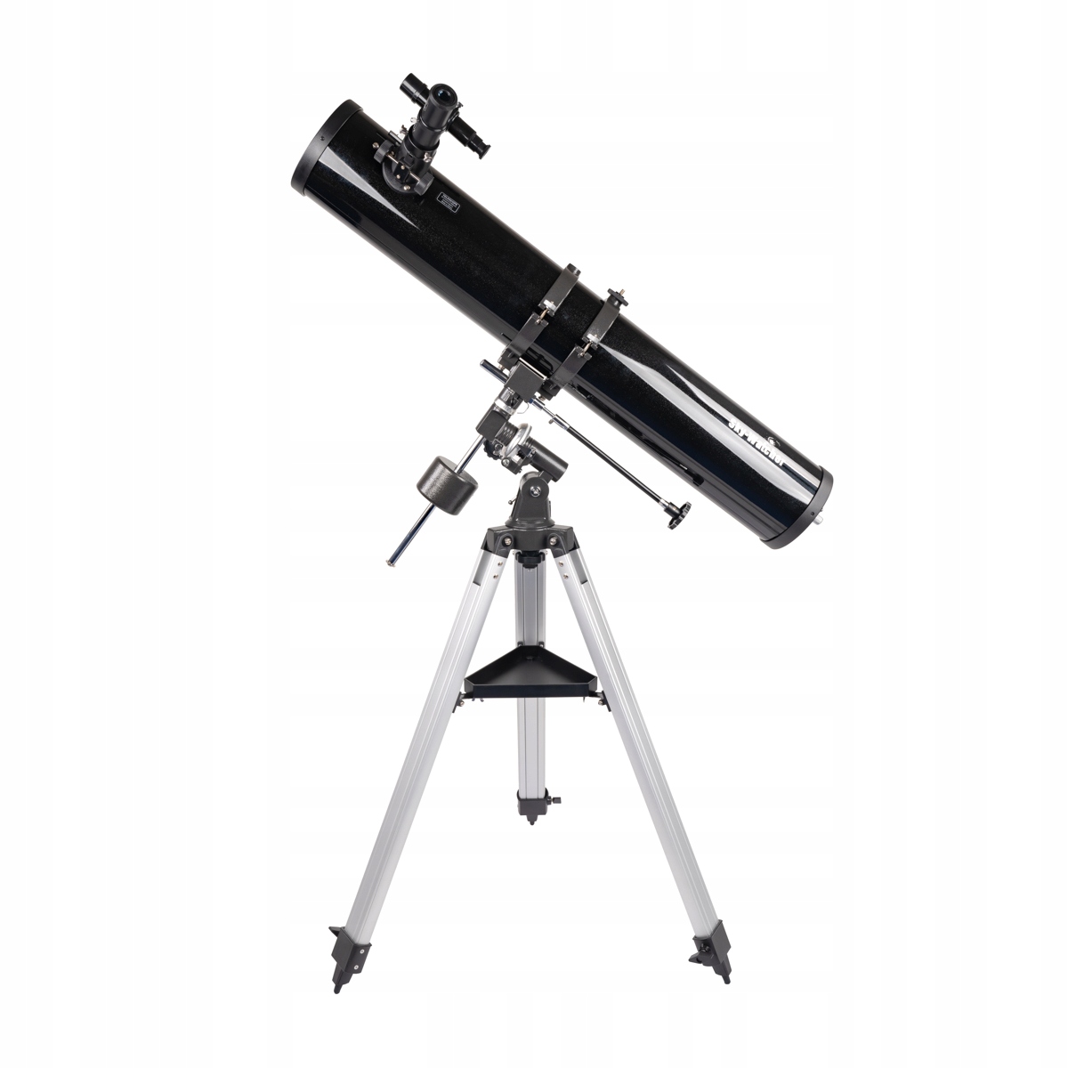 Teleskop Sky-Watcher Bk 1149 EQ1 114/900