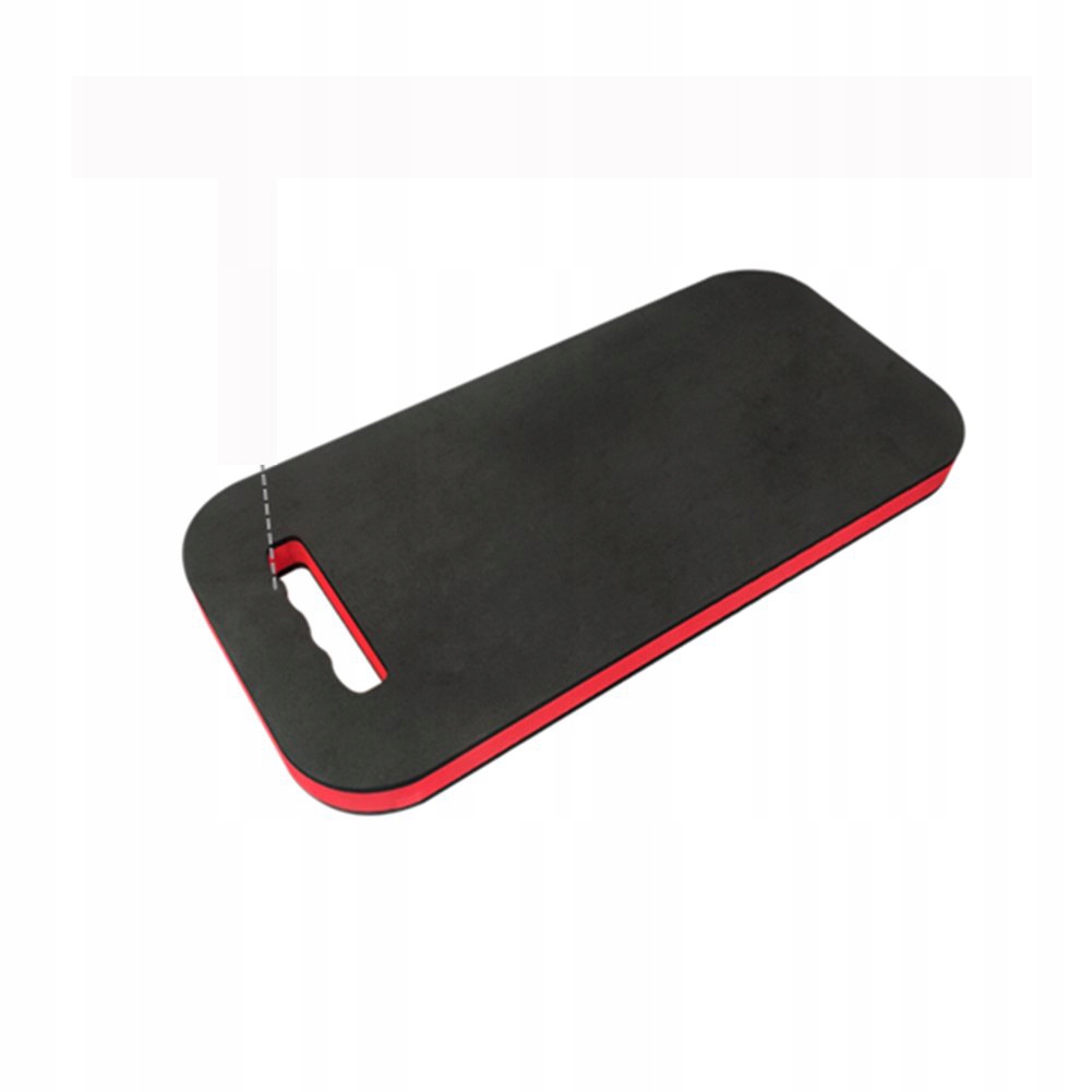 MATA WARSZTATOWA ROBOCZA POD KOLANA PODKŁADKA Marka Energy