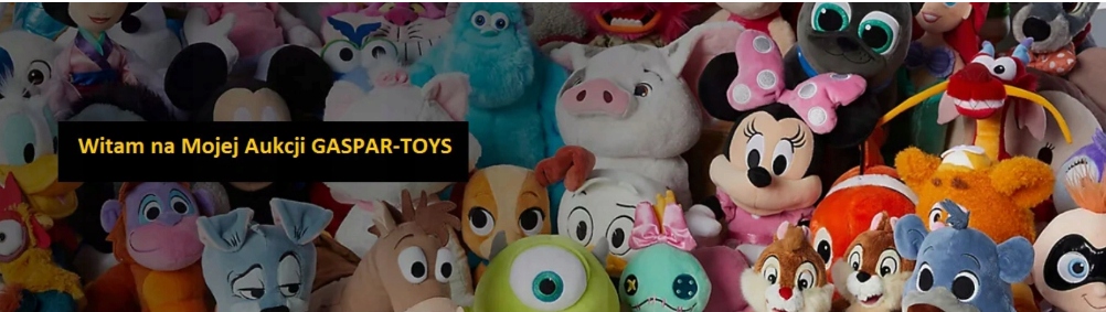 DISNEY Maskotka KOT ROBOT ASTRAL TOY STORY Kod producenta 123633