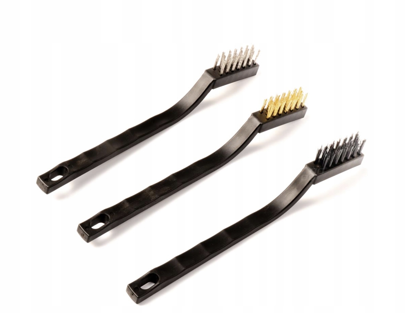 DUŻY ZESTAW DETAILINGOWY DO CZYSZCZENIA SAMOCHODU Kod producenta ZetorMiks1