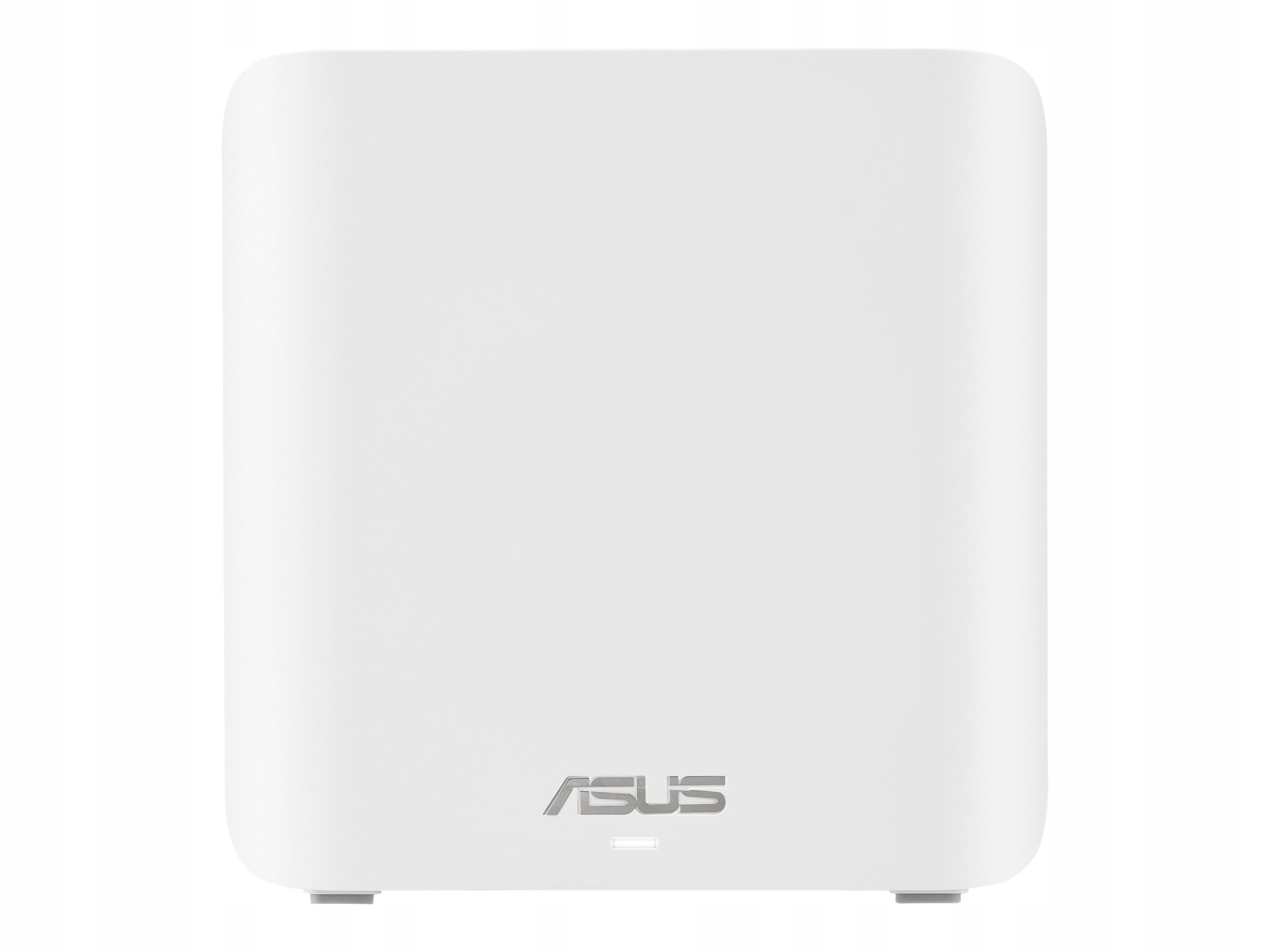 Asus ZenWiFI BD4 BE3600 Dual Band Pci-e (802.11be), WiFi 7, Router Asus