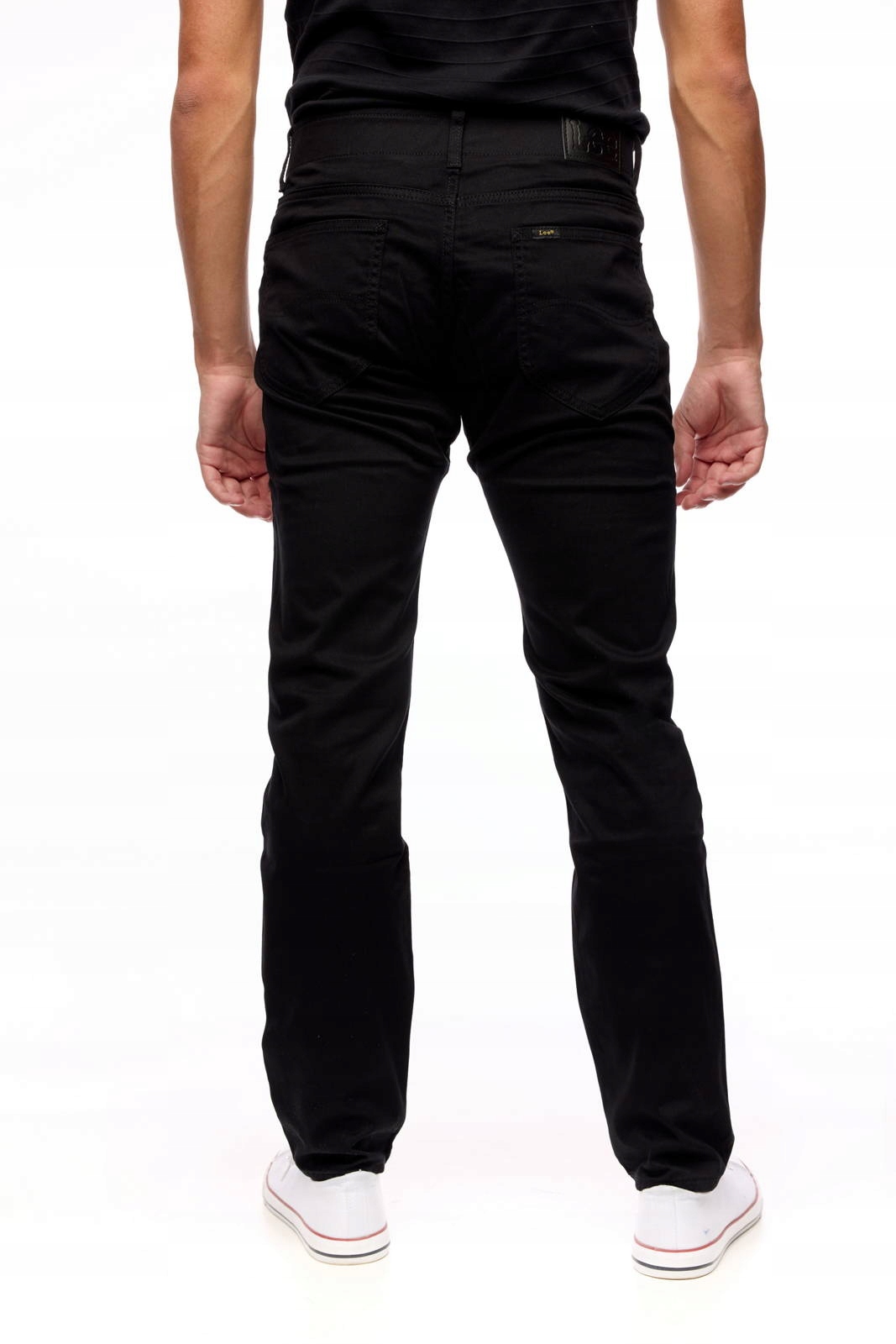 

Lee Slim Fit Mvp Union L72ABGDP 34/32