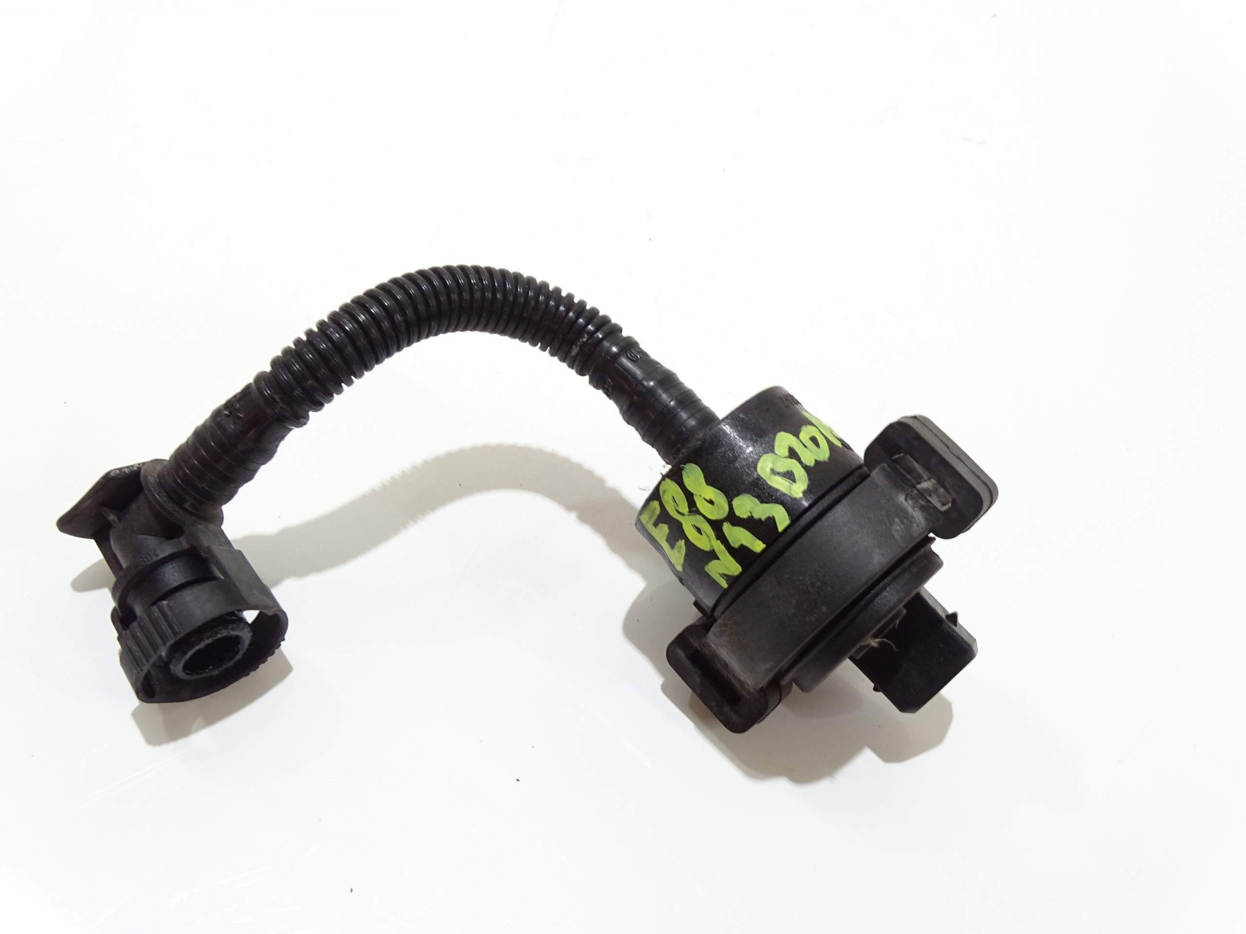 valve vacual BMW E88 E90 E91 N43B20A OE 7551262